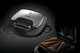Мультимейкер RUSSELL HOBBS Fiesta 22570-56 - изображение 5
