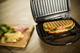 Мультимейкер RUSSELL HOBBS Fiesta 22570-56 - изображение 8