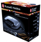 Мультимейкер RUSSELL HOBBS Fiesta 22570-56 - изображение 9