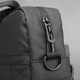 Стильна сумка для ноутбука 15.6" Mark Ryden Lifestyle XL чорна MR8001D - зображення 6