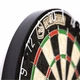 Дартс профессиональный из сизаля WinMax Match Play G491 45cм 6 дротиков - изображение 3