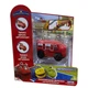 CHUGGINGTON: паровозик Уилсон на батарейках - изображение 7