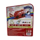 CHUGGINGTON: паровозик Уилсон на батарейках - изображение 8