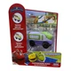 CHUGGINGTON: паровозик Коко на батарейках - изображение 8