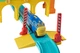 CHUGGINGTON: паровозик Брюстер на батарейках - зображення 6