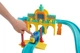 CHUGGINGTON: паровозик Брюстер на батарейках - зображення 7