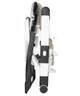 Стульчик для кормления CARRELLO Apricus CRL-14201 Ripe Lime - изображение 4