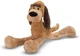 Мягкая игрушка Длинноногая Собачка Melissa&Doug 32 см MD7433 - изображение 2