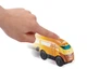 CHUGGINGTON: паровозик Суперчаггер на батарейках - зображення 3