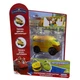 CHUGGINGTON: паровозик Суперчаггер на батарейках - зображення 7