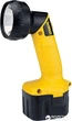 Ліхтар DeWalt DW904 - зображення 2