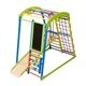 Детский спортивный уголок для дома SportBaby "SportWood Plus" - изображение 4