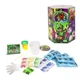 Слайм Сделай сам Danko Toys Crazy Slime (укр) SLM-01-01U - изображение 2