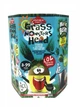 Набір для пророщування Danko Toys Grass Monsters Head (укр) GMH-01-01U - зображення 1