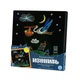 Набор для вышивки Danko Toys Изонить IZN-01-08 - изображение 1