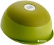 Миска багатофункціональна JOSEPH JOSEPH Prep & Serve 19х21х13 см Зелена (40065) - зображення 3