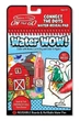 Волшебная водная раскраска по точкам Water WOW "Ферма" Melissa & Doug MD19485 - изображение 1