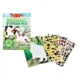 Пазлы из наклеек Melissa & Doug "Природа" 12 страниц А4 MD30162 - изображение 2