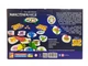 Настольная игра Vladi Toys "Липуны" (укр) VT8044-23 - изображение 2
