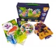 Настольная игра Vladi Toys "Липуны" (укр) VT8044-23 - изображение 3