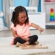 Звуковий пазл для малюків Melissa&Doug" Машинки" дерев'яні елементи - зображення 3