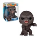 FUNKO POP! Игровая фигурка серии "Godzilla Vs Kong" - Конг 25 см - изображение 2