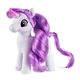 Фігурка Sparkle Girls Baby Unicorn Казковий єдиноріг Теммі 11 см - зображення 1