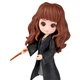 WIZARDING WORLD: коллекционная фигурка волшебницы Гермионы (7,6 см) - изображение 3