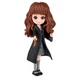 WIZARDING WORLD: коллекционная фигурка волшебницы Гермионы (7,6 см) - изображение 5