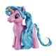 Фігурка Sparkle Girls Baby Unicorn Казковий єдиноріг Полі 11 см - зображення 1