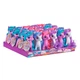 Фігурка Sparkle Girls Baby Unicorn Казковий єдиноріг Полі 11 см - зображення 2