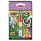 Волшебная раскраска с маркером ColorBlast "Феи" Melissa & Doug MD5355 - изображение 1