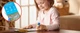 Водная раскраска многоразовая Water WOW Melissa & Doug «Транспорт» MD15375 - изображение 5