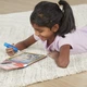 Чарівна водна розмальовка Water WOW "Космос" Melissa & Doug MD30178 - зображення 2