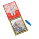 Чарівна водна розмальовка Water WOW "Космос" Melissa & Doug MD30178 - зображення 6