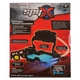 Шпионский игровой набор SPY X "Очки ночного видения" - изображение 4