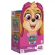 Пазли Spin Master Щенячий патруль: Скай 48 елементів 26х23 см SM98572/6067182 - зображення 1
