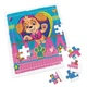 Пазли Spin Master Щенячий патруль: Скай 48 елементів 26х23 см SM98572/6067182 - зображення 4