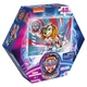 Пазлы Spin Master Щенячий патруль: Либерти 48 элементов 38х28 см SM98468/6062722-6 - изображение 1