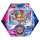Пазлы Spin Master Щенячий патруль: Либерти 48 элементов 38х28 см SM98468/6062722-6 - изображение 5
