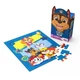 Пазлы Spin Master Щенячий патруль 48 элементов 26х23 см SM98572/6065850 - изображение 6