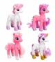 Фигурка Sparkle Girls Сказочный единорог Кейси 17 см - изображение 3