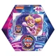 Пазлы Spin Master Щенячий патруль: Скай 48 элементов 38х28 см SM98468/6062722-8 - изображение 5
