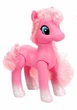 Фигурка Sparkle Girls Сказочный единорог Фокси 17 см - изображение 2