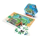 Пазли Spin Master Щенячий патруль: Роккі 48 елементів 38х28 см SM98468/6066434-3 - зображення 1