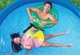 Наливной бассейн Intex Easy Set 244х61см объем 1942л с фильтр-насосом 1250 л/час 28108 NP - изображение 2
