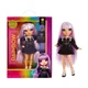 Кукла Rainbow High серии Junior High Эйвери Стайлз 590798 - изображение 1