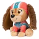 Gund. Щенячий патруль в кино: мягкая игрушка - щенок Либерти (15 см) - изображение 3