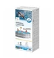 Каркасный круглый бассейн Intex Prism Frame 8592 л 366х99 см с функциональными аксессуарами 26716 NP - изображение 4