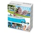 Наливной бассейн Intex Easy Set 183х51см, объем 886л 28101 - изображение 2